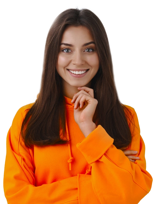 Ростелеком интернет-провайдер в&nbsp;село Сончино (Воронежская область)